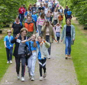 Avondvierdaagse%20Vught%202024%20-%20Dag%203%20%28161%29